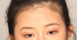 Catherine Zhan