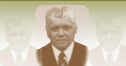 Francisco Malheiro