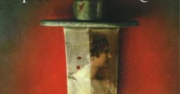 Paul Doherty