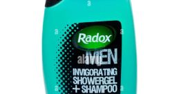 Radox 75
