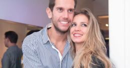 Felipe Nogueira