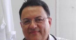 Sergio Coto from Sergio Coto. #speech #telephonebellringing #inside #largeroomorhall #telephone #effect #narration