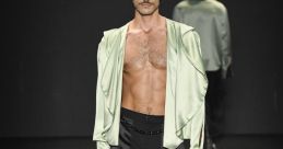 Rafael Caetano