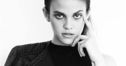 Ariel Roitman