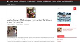 Ocimar Santos Oficial