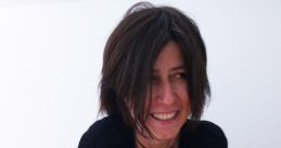 Claudia Neri