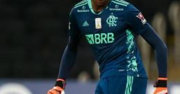 Hugo souza