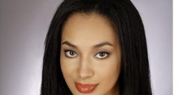 Hasnaa El bouzidi