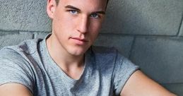 ALex H