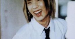 Kazuki watanabe