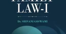 SHIVANI GOSWAMI