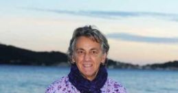 Jean Pierre Savelli