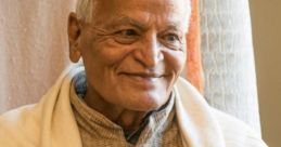 Trysatish kumar