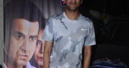 Vikash gupta