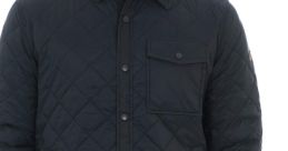 Morris Grant
