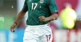 Frankie Palencia