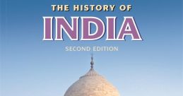 History_of_India