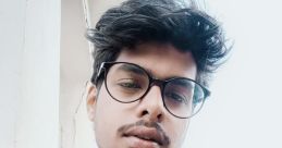 KULDEEP MAURYA