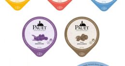 Pauet