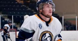 Ryan Daley