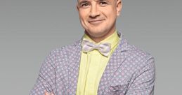 Егор Бутрашкин