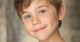 Mason Heltzel