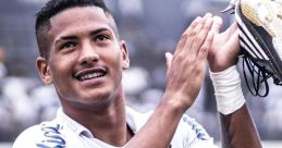 Angelo Gabriel