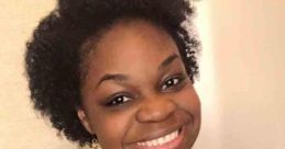 Sharhonda Copeland from Sharhonda Copeland. #podcast #speech #clicking #speechsynthesizer #narration #monologue #animal