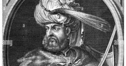 Mustapha