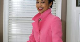 Jane Marks
