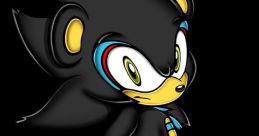 Sonic Lucian
