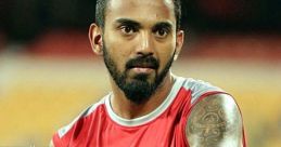 Rahul k