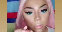 Naylaine Cindy (O Mundo da Nay)