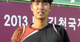 조민혁