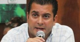 Yamil Chaban