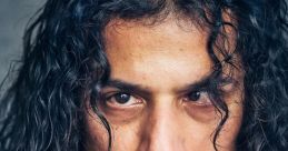 Esteban Piracruz