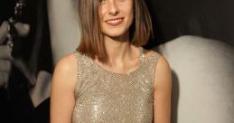 Pauline Marchal