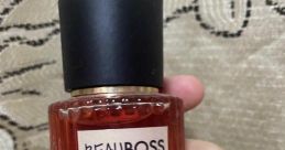 Beau Boss