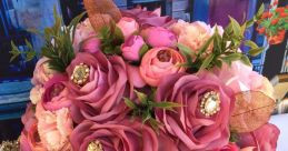 FLOR DE ROSA AGUILAR RAMOS