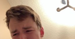 Sam Sweere