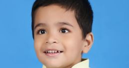 Vedant Rewatkar