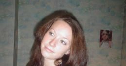 Emeline Simon