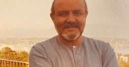 Ansar khan