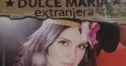 Camarena Solorzano Dulce Maria