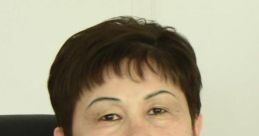 Галия Ермекова