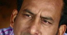 Hemant
