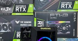 Low Gaming