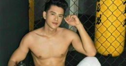 Long Trần