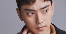 주민준