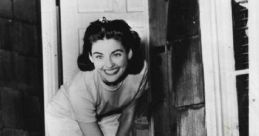 Maggie Sheridan